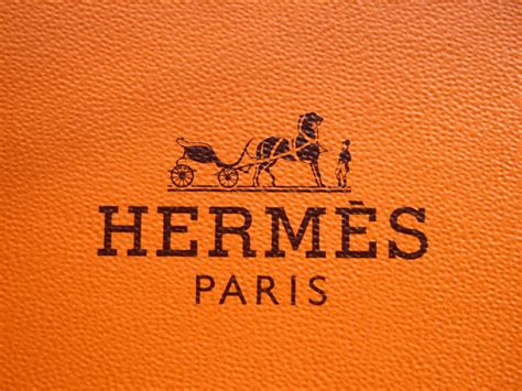 hermes wallpaper|hermes brand wallpapers.